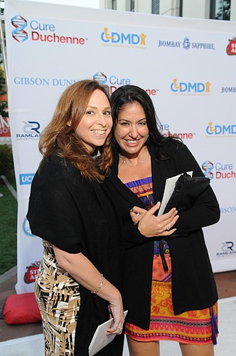 Cure Duchenne event, Sony Studios 209 1062x1600.jpg